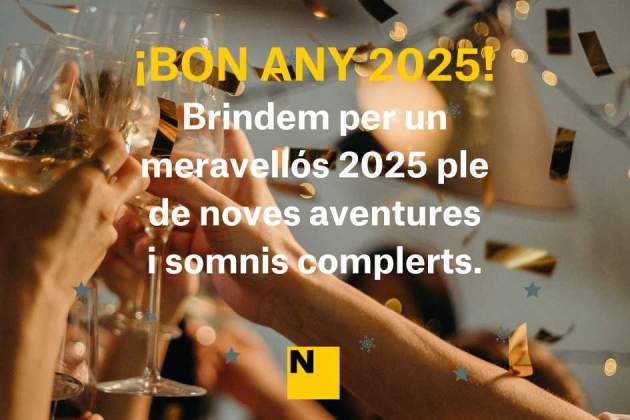 BON ANY 2025 a