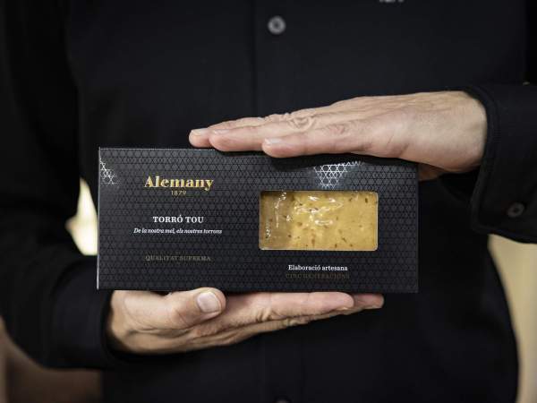 Entrevista Ceo Alemany, Ferrán Alemany07 Entrevista Ceo Alemany, Ferrán Alemany07