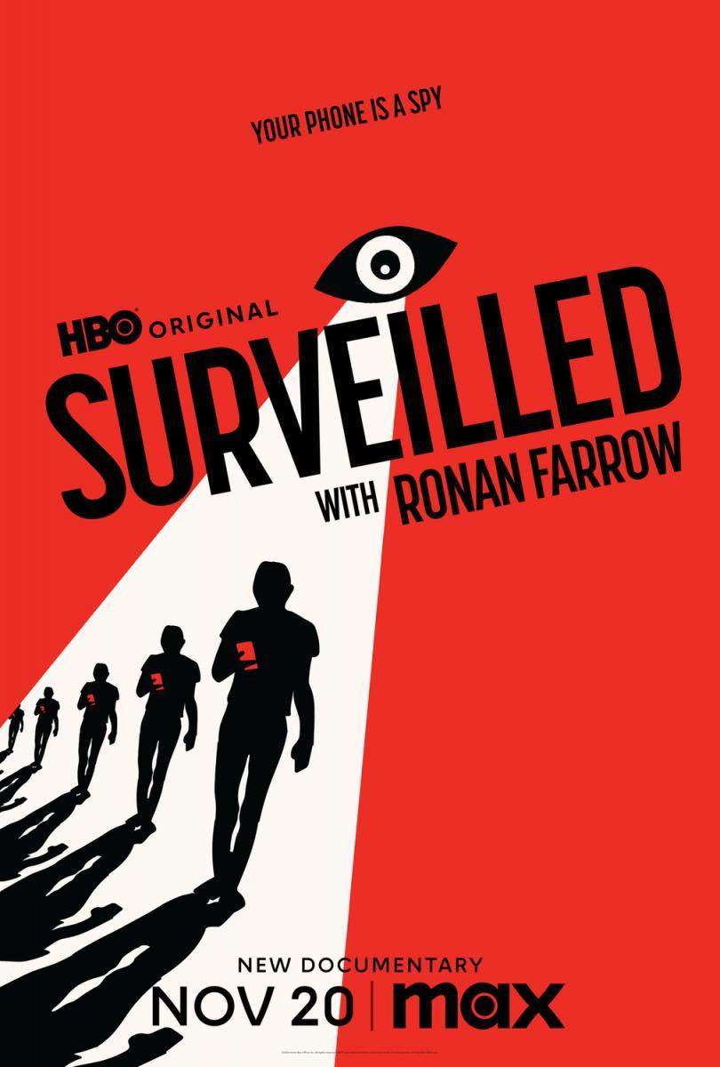 surveilled 913670782 large