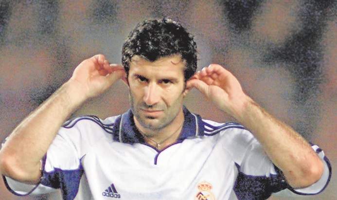 figo