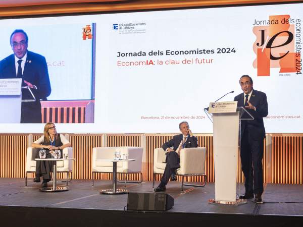 20241121 JORNADAS ECONOMISTAS 016