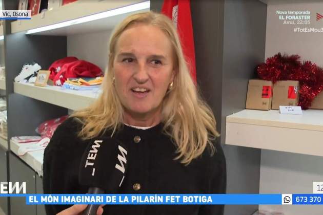 hija pilarin hija pilarin