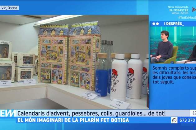 hija pilarin3 hija pilarin3