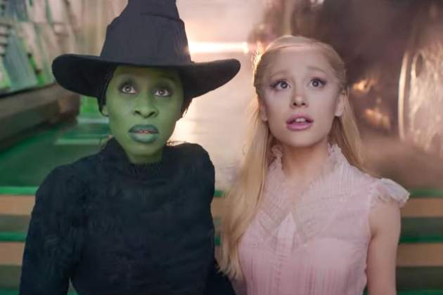 wicked movie trailer grab 021124 0d20a2f51fac42038d6b913ce92dbb5f 1