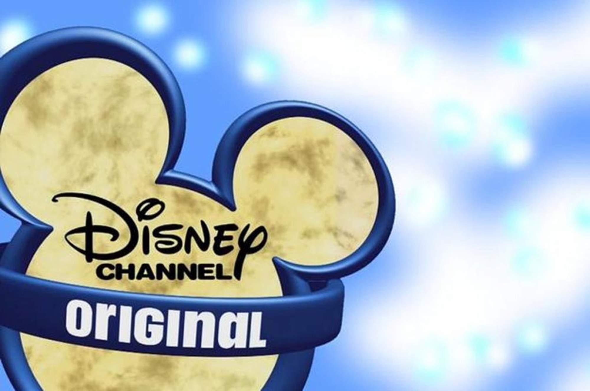 Disney Channel desapareix i deixarà d'emetre's a Espanya a inicis de 2025