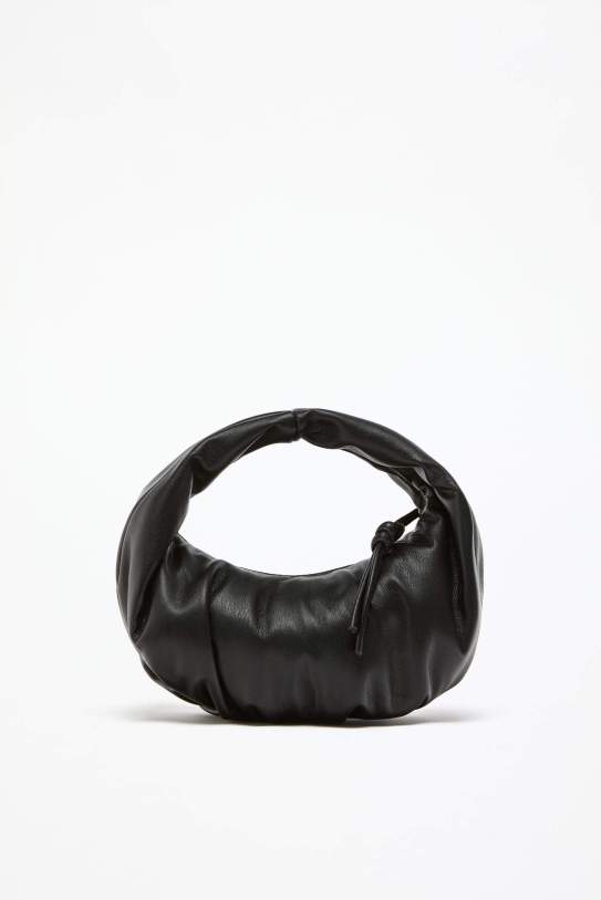 Bolso de Lefties