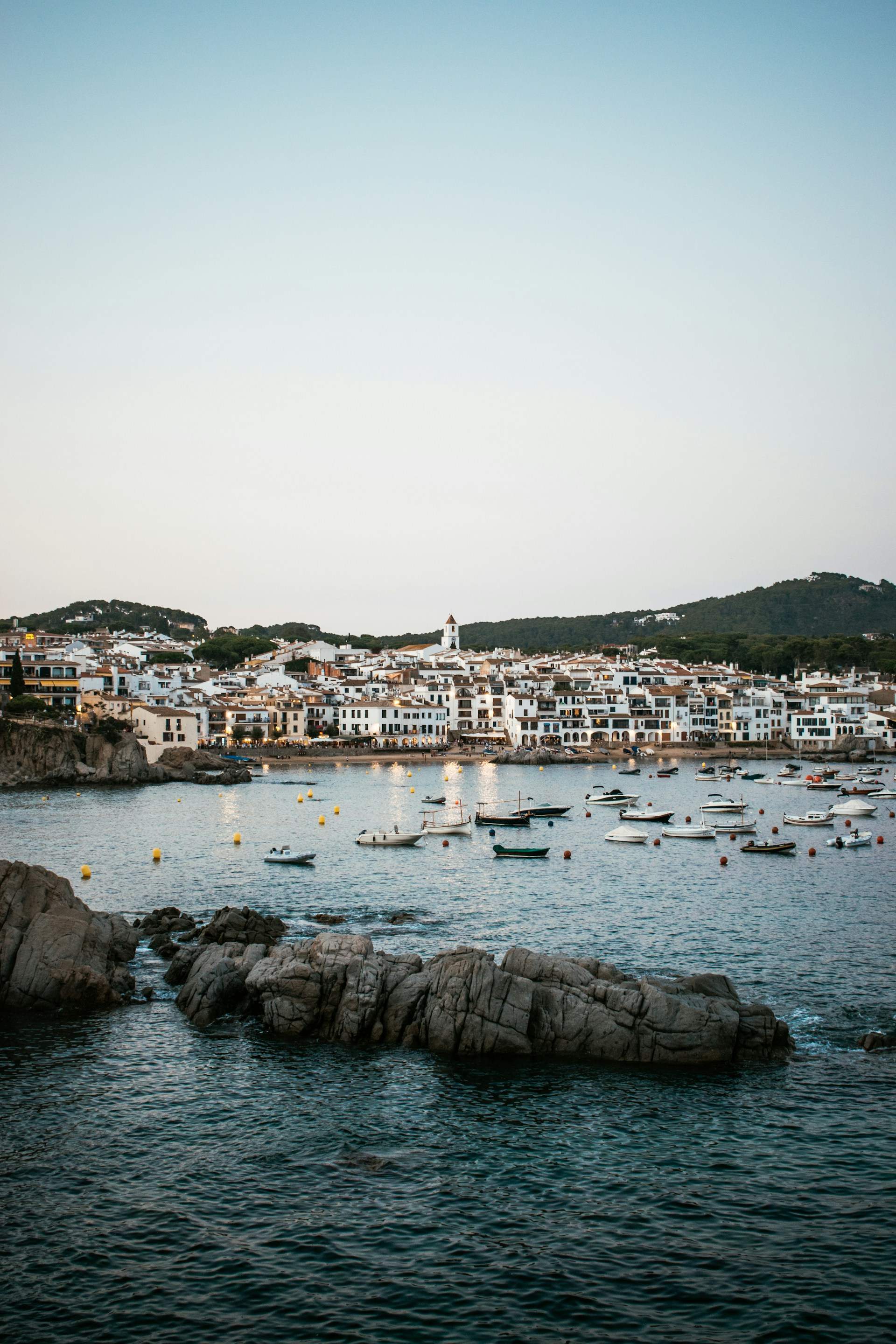 Catxoflino: la recepta de Palafrugell que tots hauríem de saber cuinar