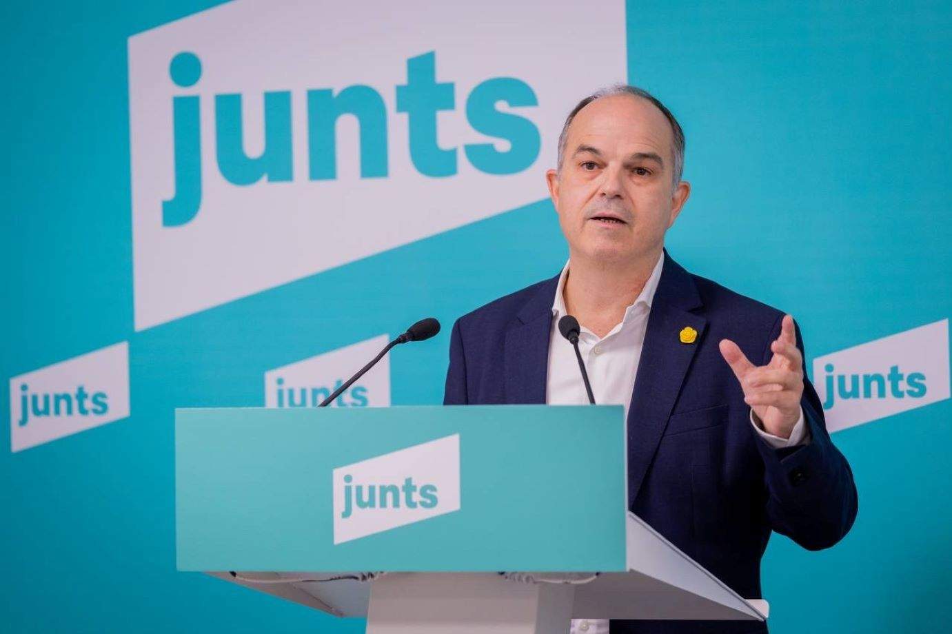 Junts propone una ley catalana de vivienda e inspecciones contra el fraude del alquiler de temporada