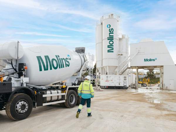 Molins Concrete & Aggregates5