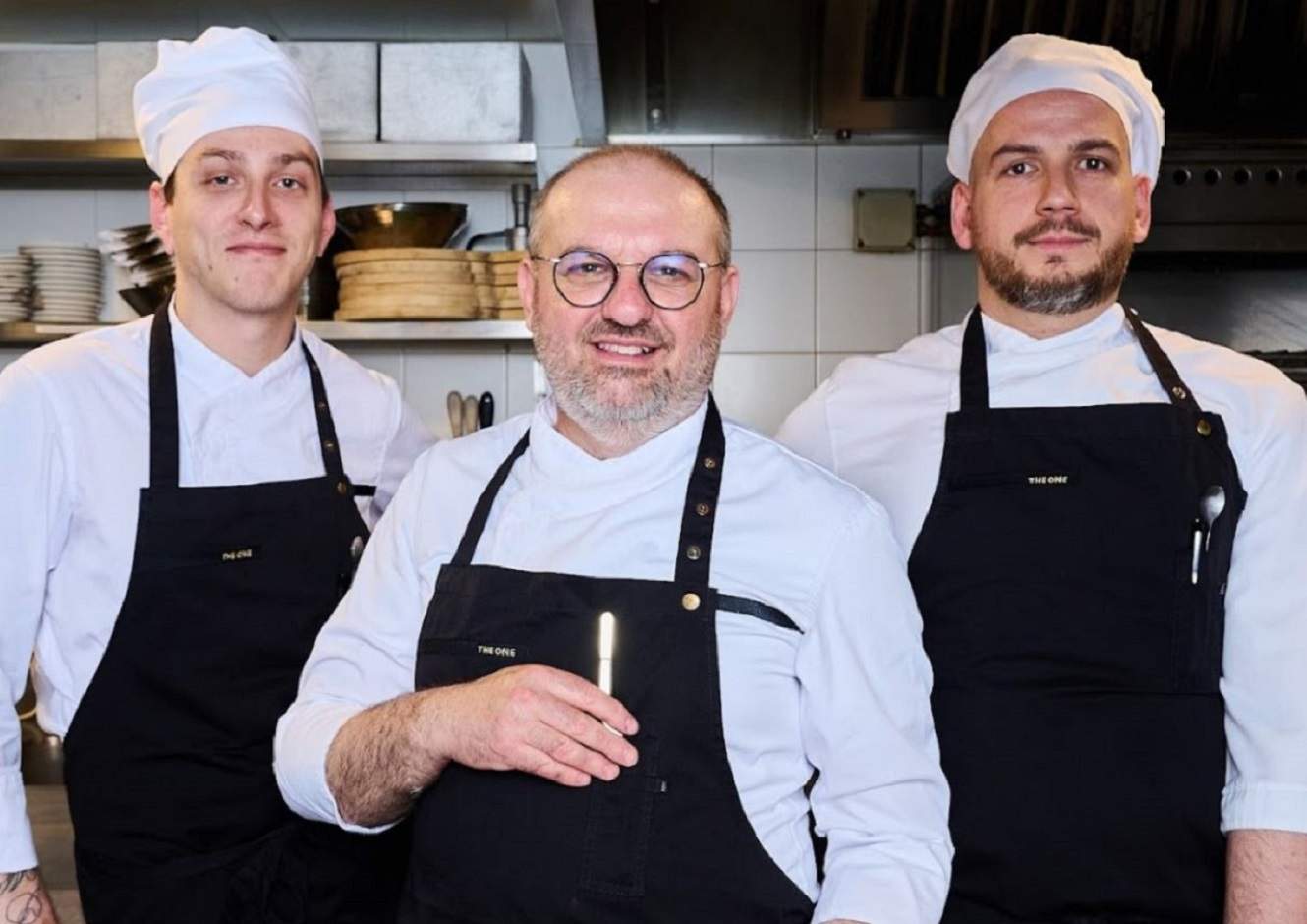 El restaurant de cuina catalana amb un fricandó canònic que és de somni