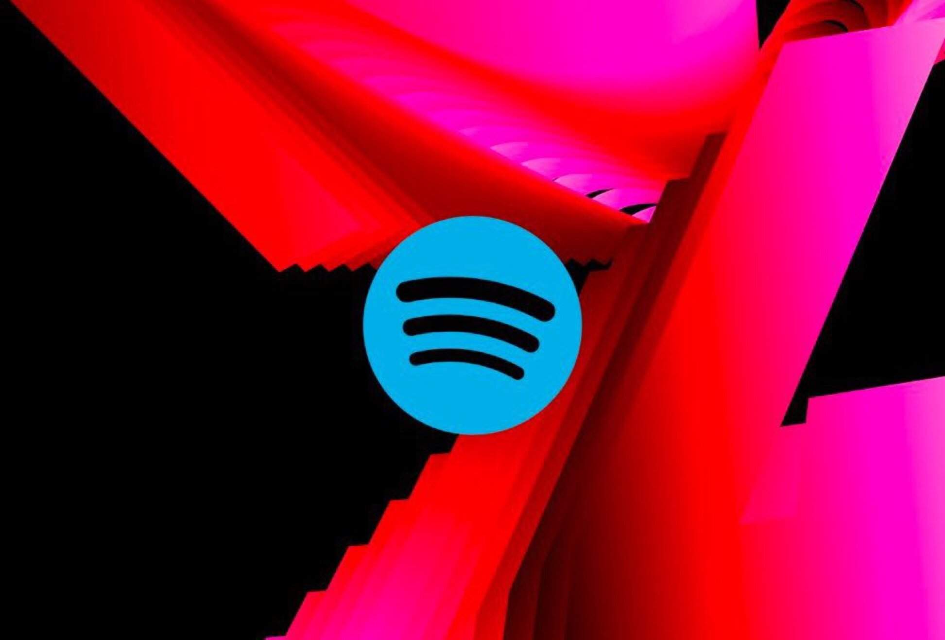 Spotify Wrapped 2024: com veure les cançons més escoltades de l'any