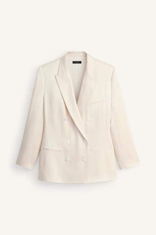 Blazer de Zara