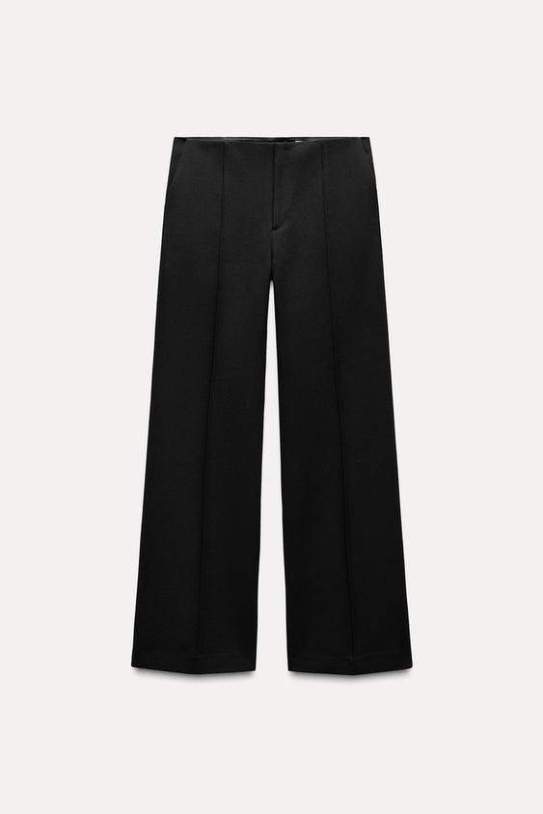 Pantalons de Zara