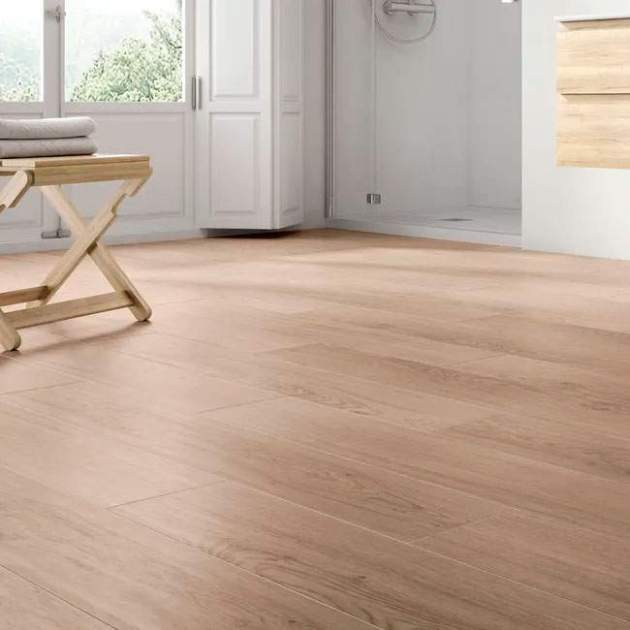 Terra porcelánico Kala efecte fusta natural1