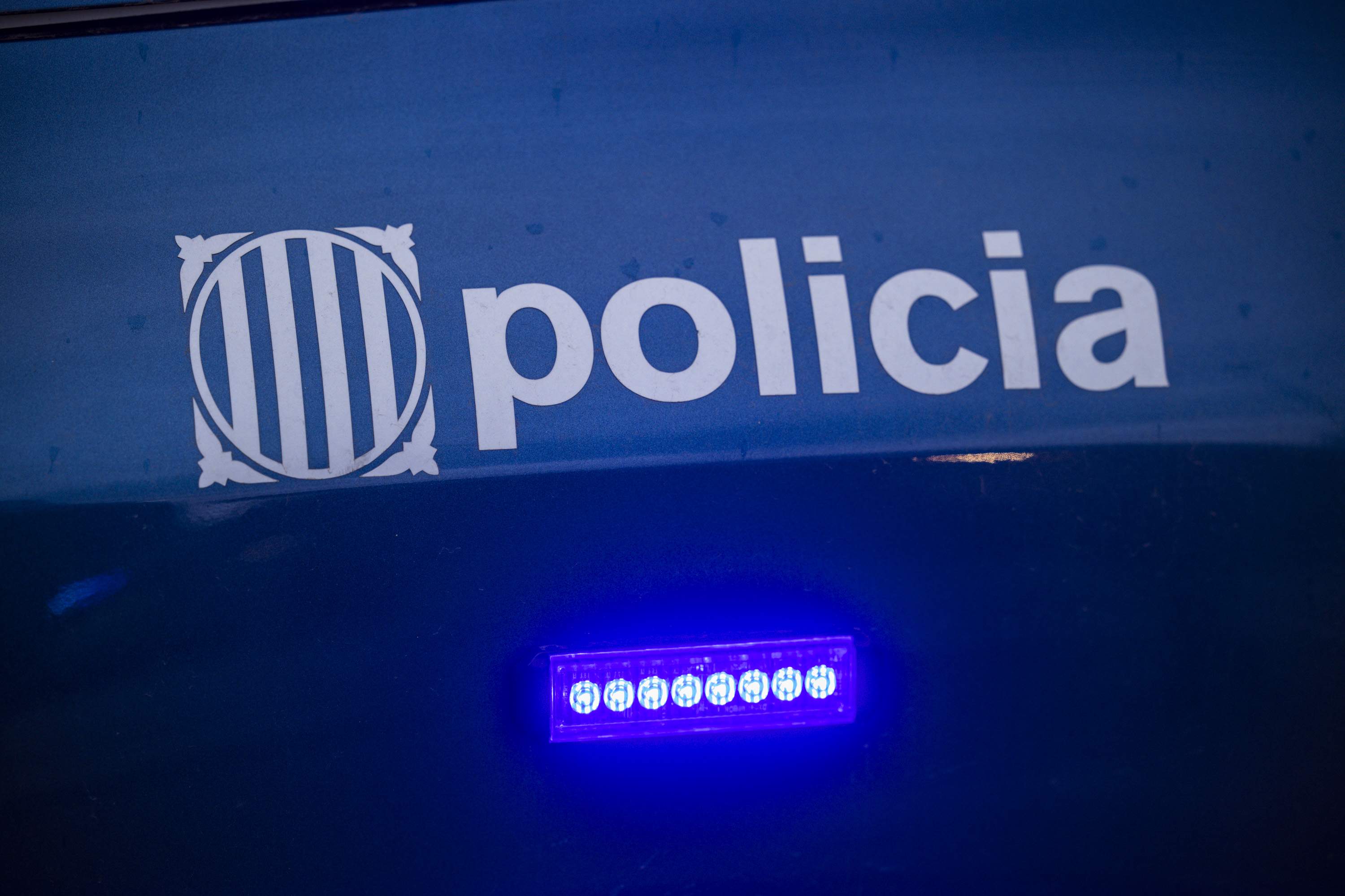 Creus que els Mossos necessiten més recursos?