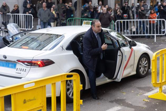 jose luis abalos foto europa press (3)