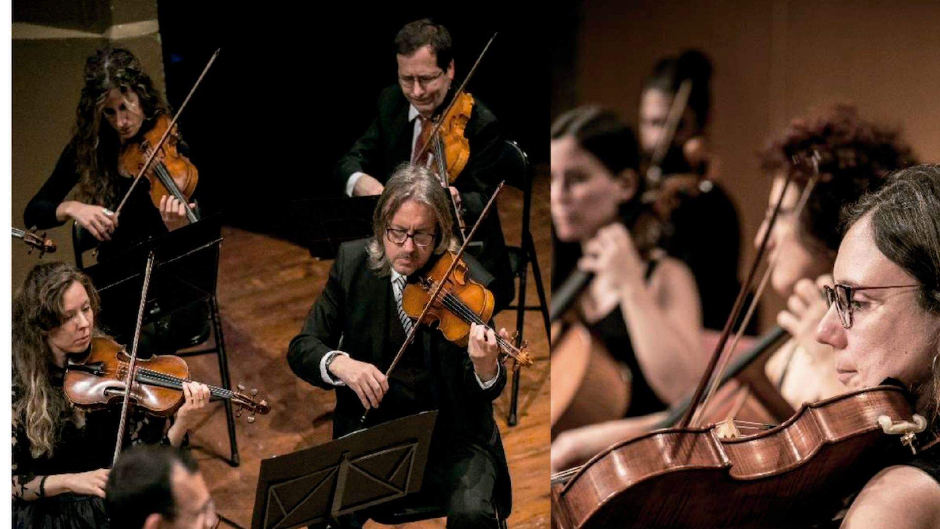 Concert 'El cor del Nadal'