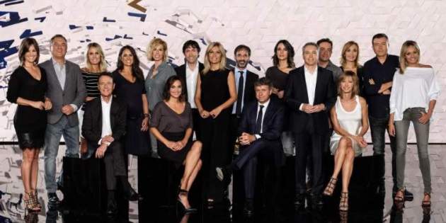 antena 3