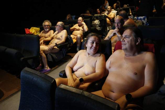 cinema nudista barcelona 3