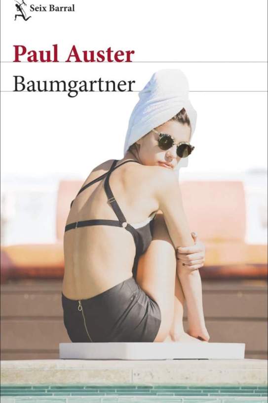 portada baumgartner paul auster 202411251929