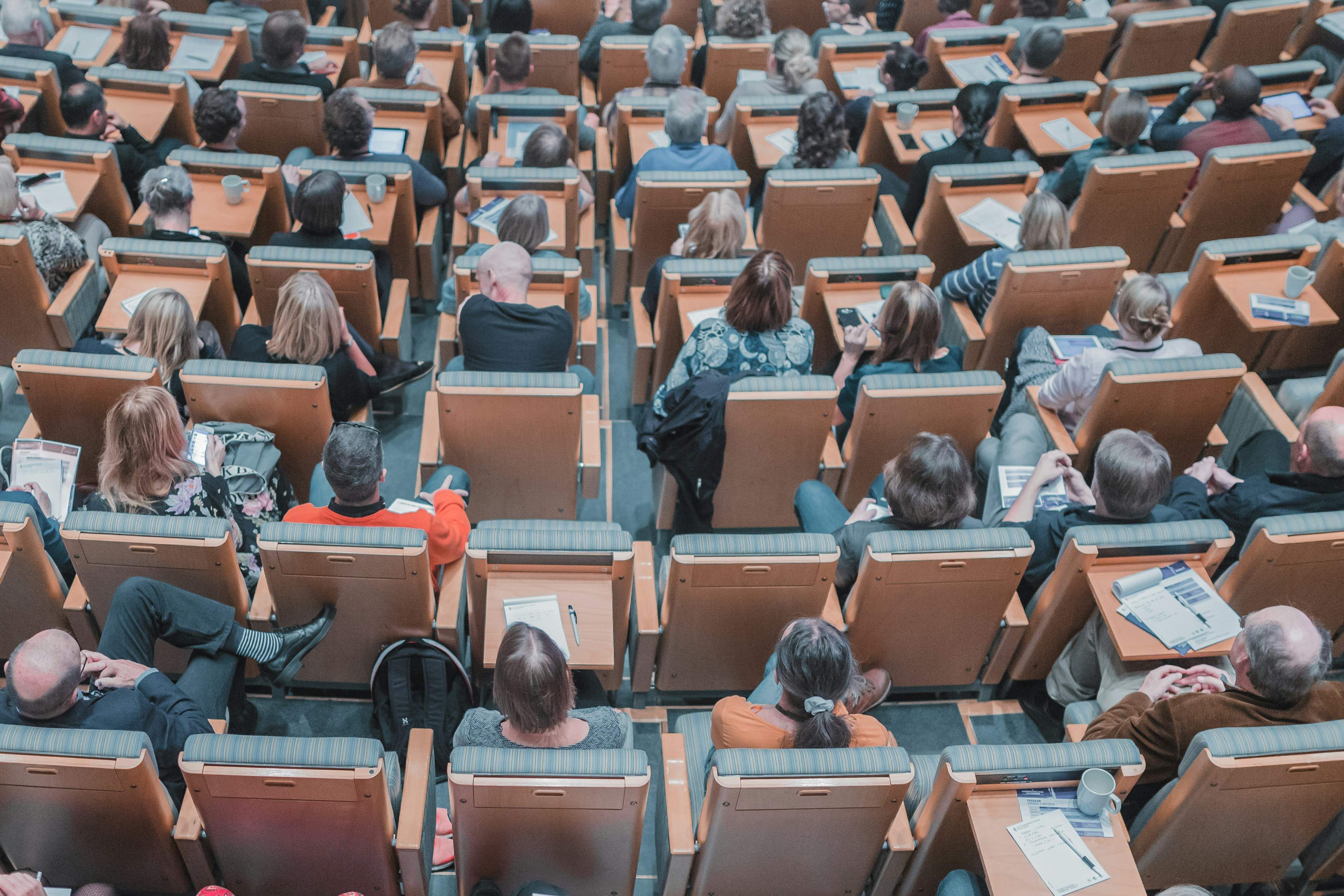 Col·lapsa de nou la web del Consorci per l'alta demanda dels cursos de català