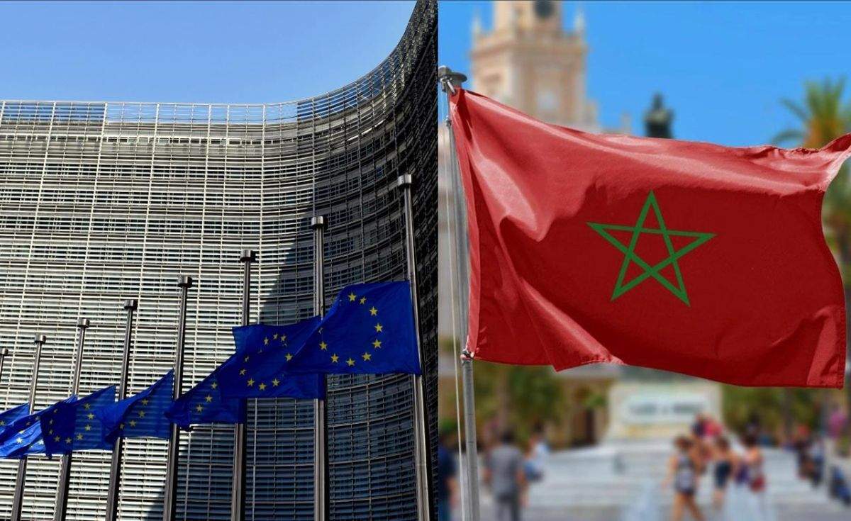 El Parlament Europeu dona l'esquena al Front Polisario i reorienta el seu enfocament estratègic