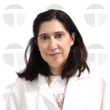 DERMATOLOGÍA Ana Vila Juliol