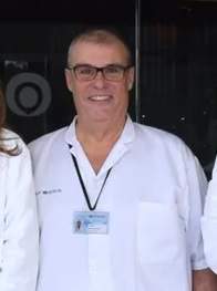 UROLOGIA Dr.Antoni Pont Salvado