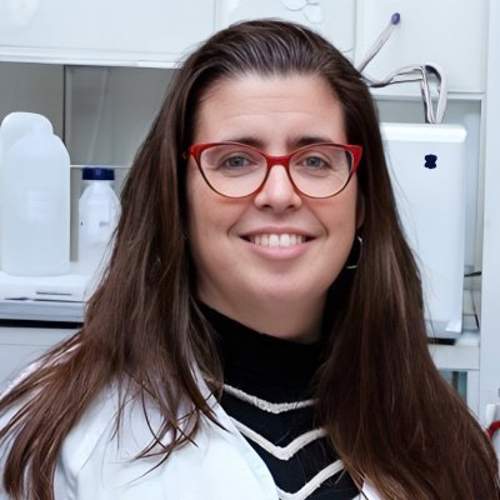 DERMATOLOGÍA Alba Martínez Satorres