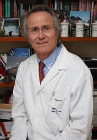 DERMATOLOGÍA Alejandro Camps Fresneda