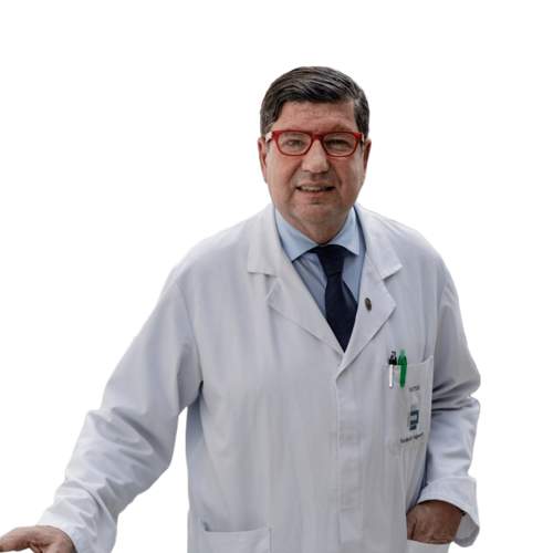 UROLOGÍA Eduard Ruiz Castañé