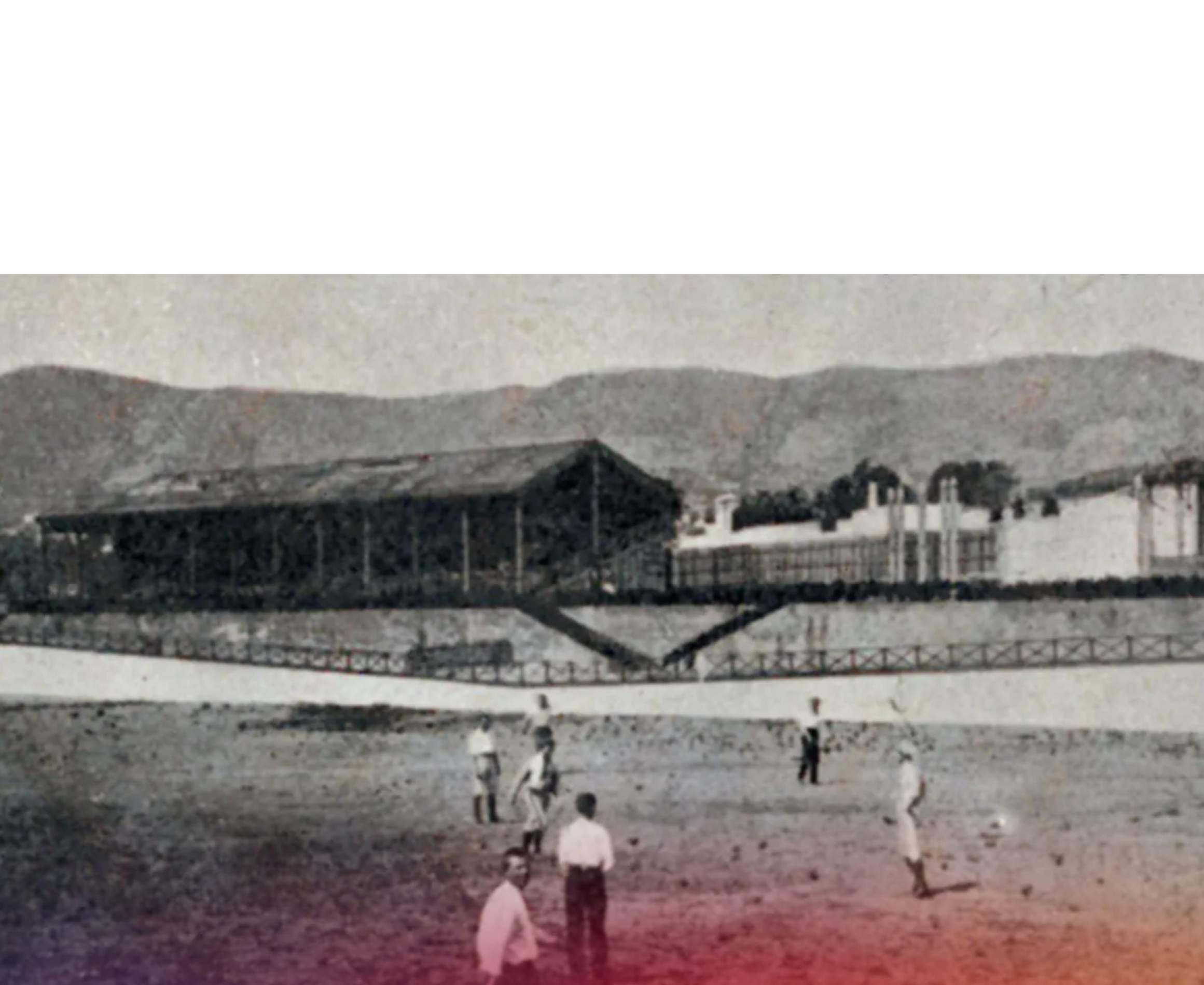 125 anys de la primera victòria del FC Barcelona