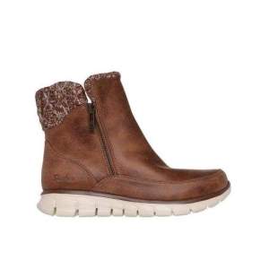 Botas Skechers