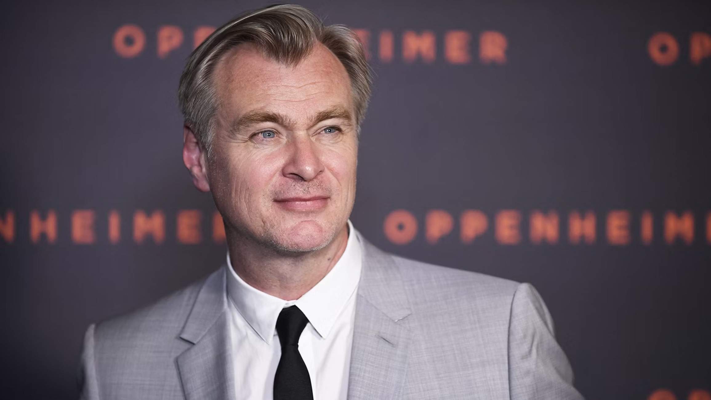 christopher nolan (1)