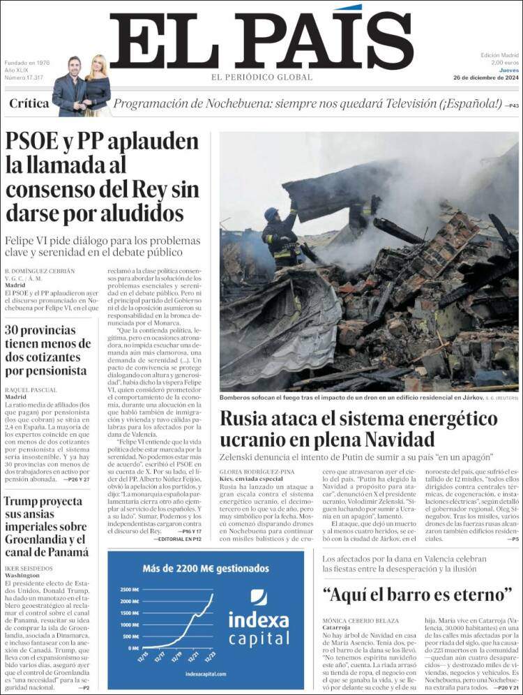 elpais.750