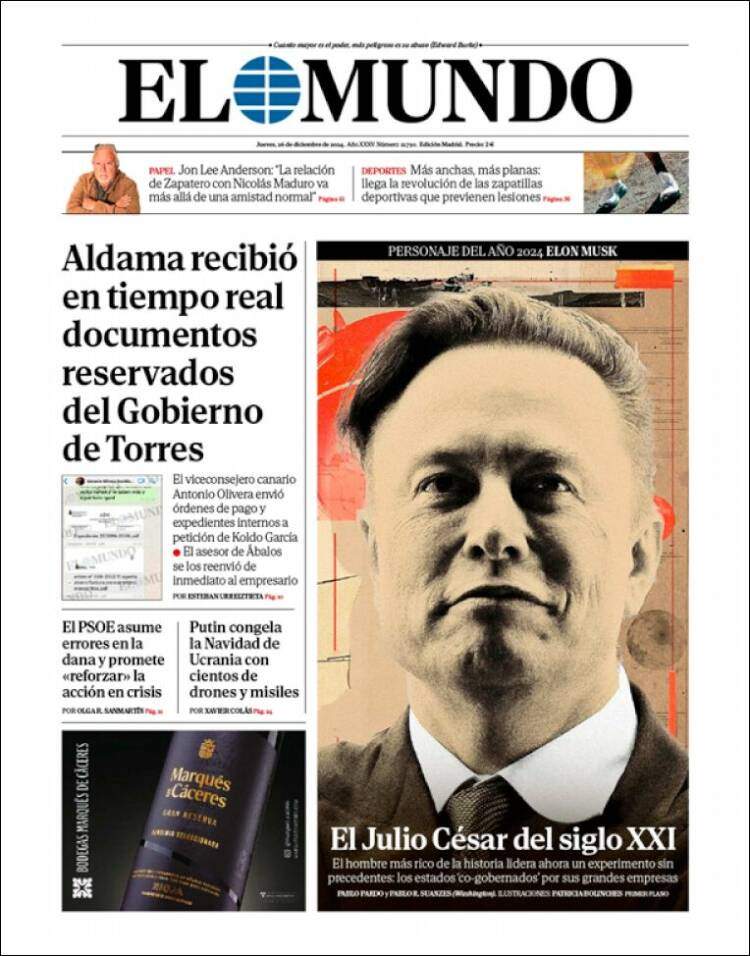 elmundo.750