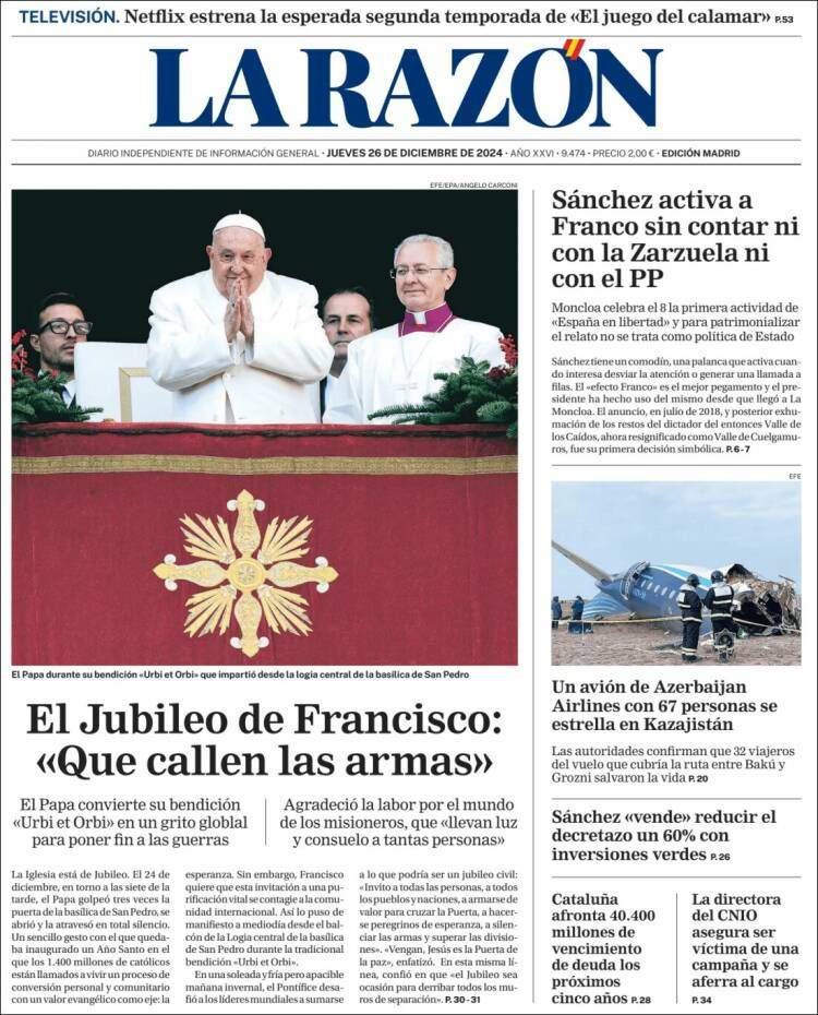 larazon.750