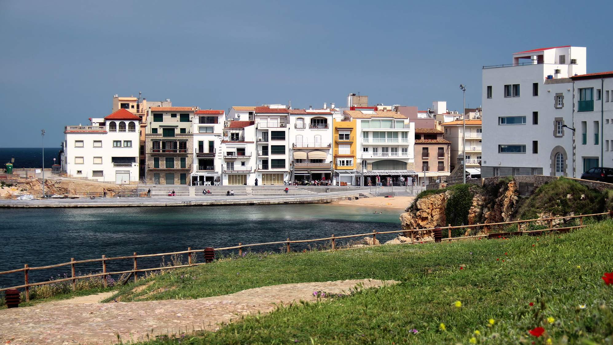 Los pueblos catalanes más premiados en el sorteo de la Lotería del Niño