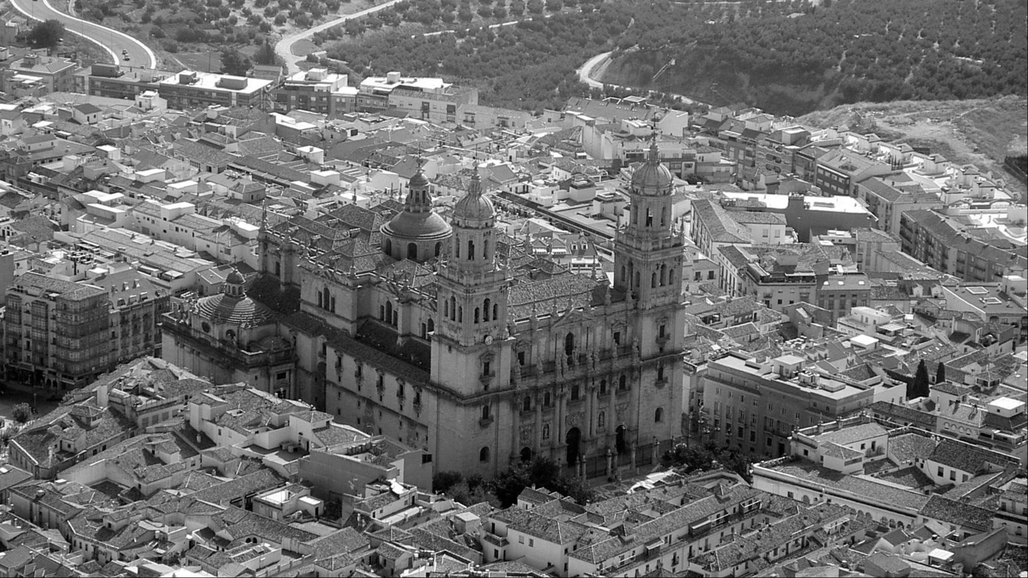 Portadas: esta es la ciudad a la que no volverá a viajar el 'ABC' (la culpa la tiene Sánchez)