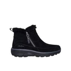 Botines Skechers