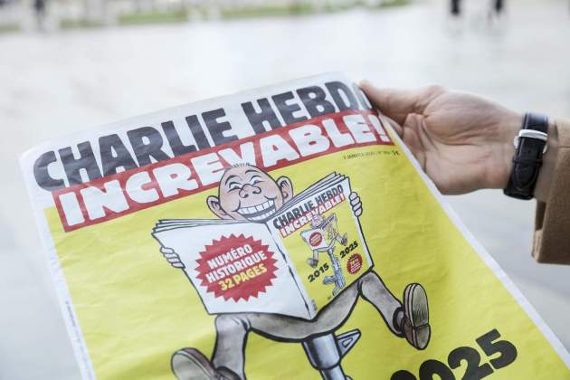 deu anys atac charlie hebdo (1)