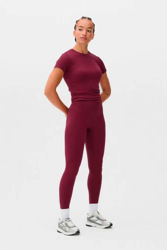 Leggings esportius molt suaves1