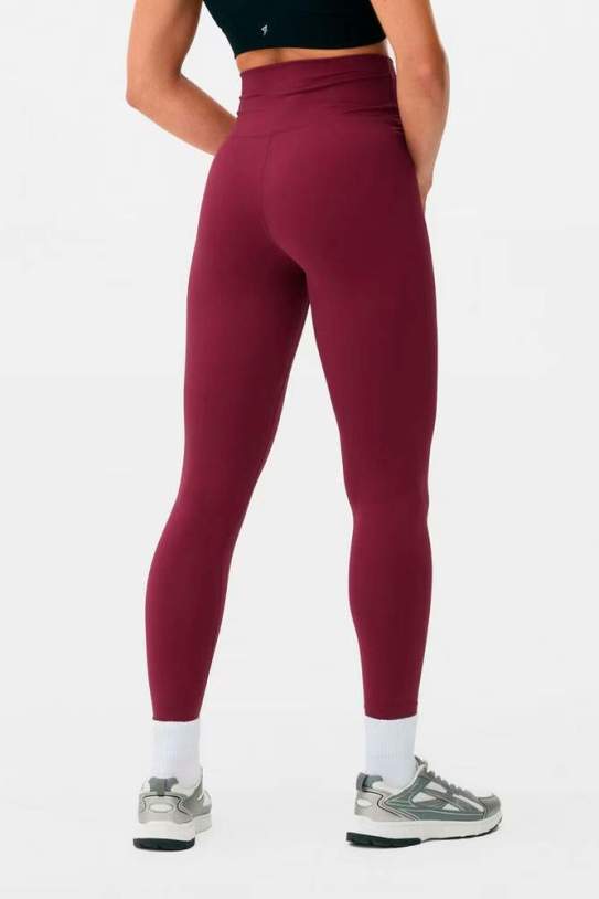 Leggings esportius molt suaus