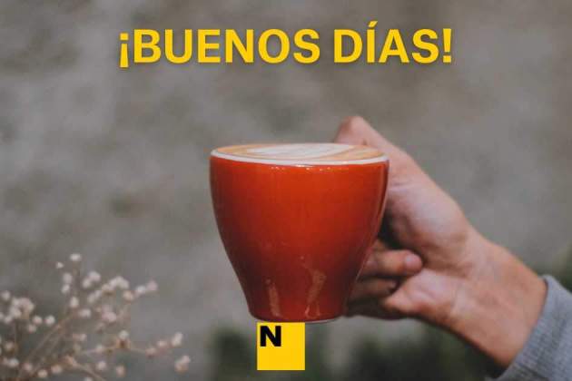 IMÁGENES BUENOS DÍAS (9)