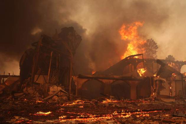 los angeles incendio california efe (1)