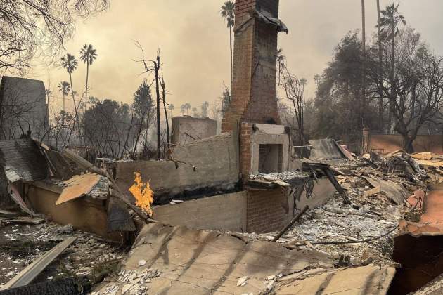 los angeles incendio california efe (3)