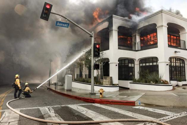 los angeles incendio california efe (4)