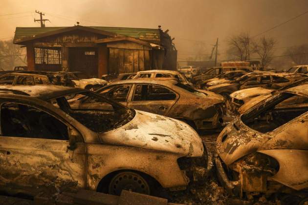 incendio los angeles california efe (1)