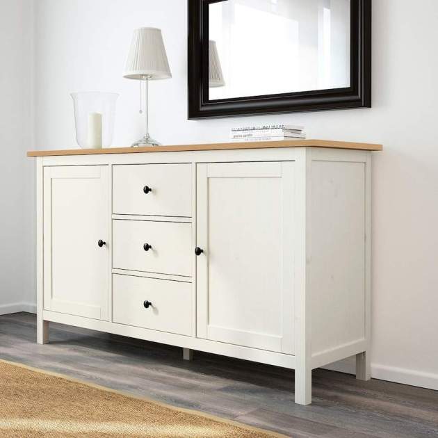 Hemnes