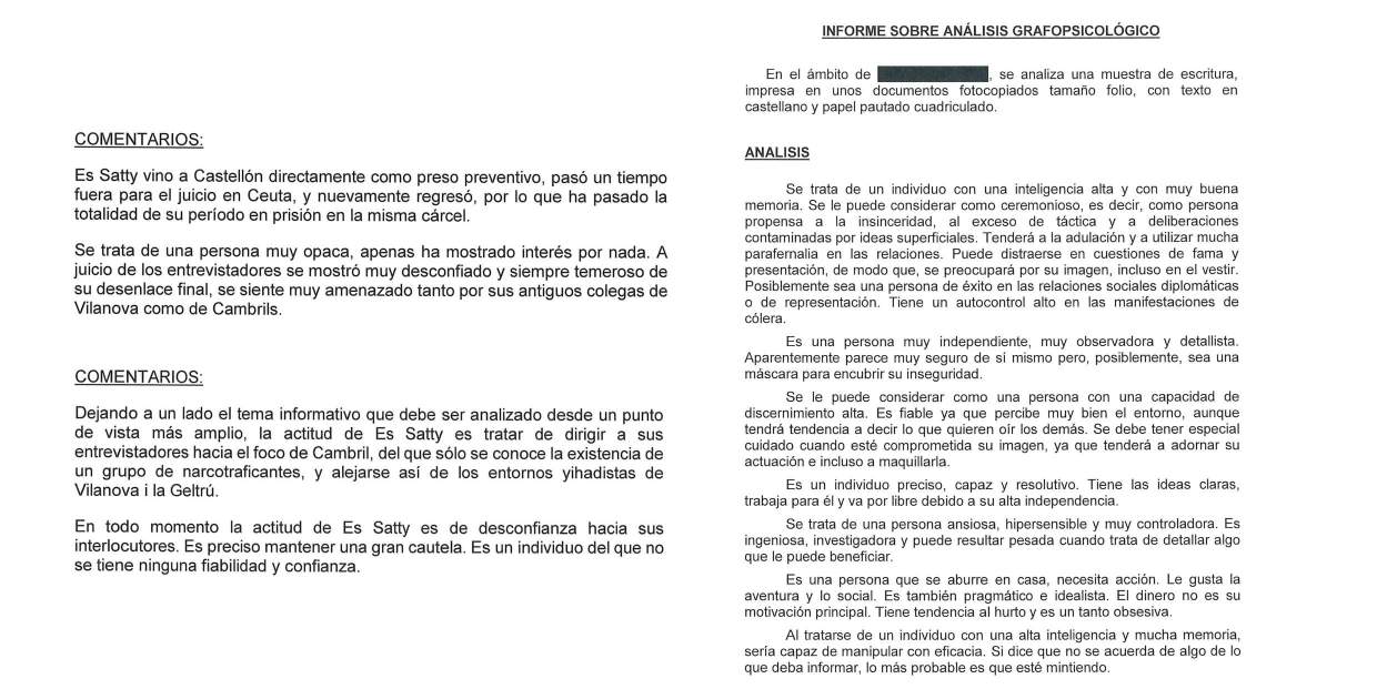 Captura de pantalla documents CNI 17 A E